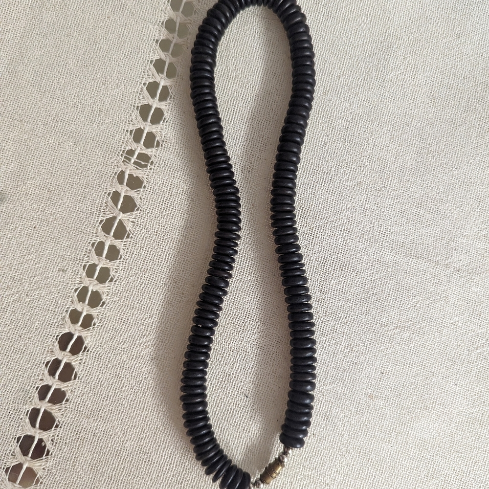Two Surfer Necklaces - Picture 4 of 6